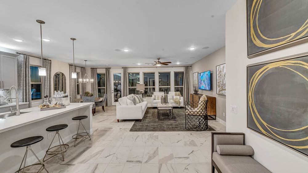 15-TM Model-5714 WInding Terrace-20190109