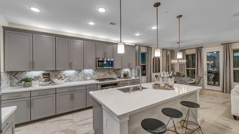 16-TM Model-5714 WInding Terrace-20190109