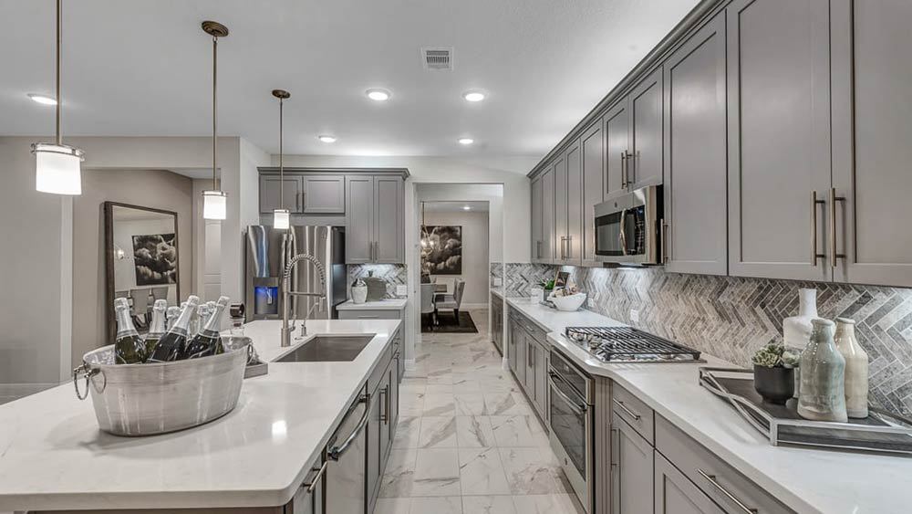 19-TM Model-5714 WInding Terrace-20190109