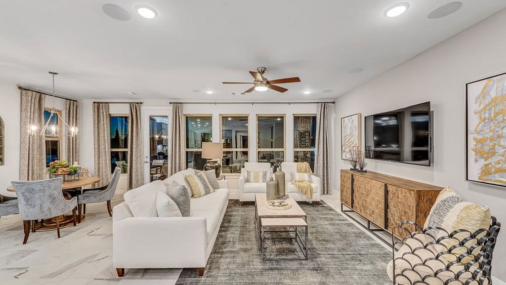 26-TM Model-5714 WInding Terrace-20190109