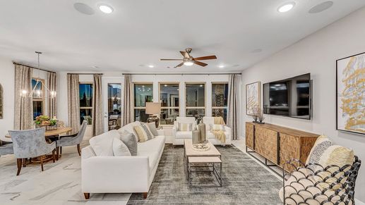 26-TM Model-5714 WInding Terrace-20190109