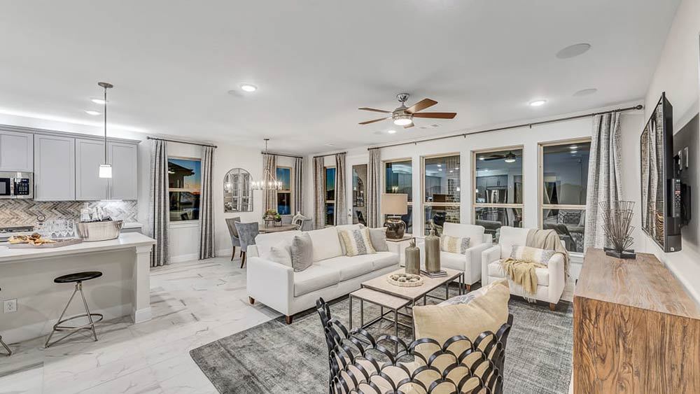 27-TM Model-5714 WInding Terrace-20190109