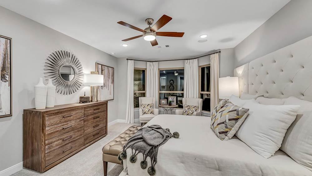 31-TM Model-5714 WInding Terrace-20190109