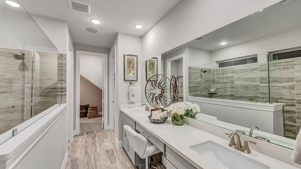 34-TM Model-5714 WInding Terrace-20190109