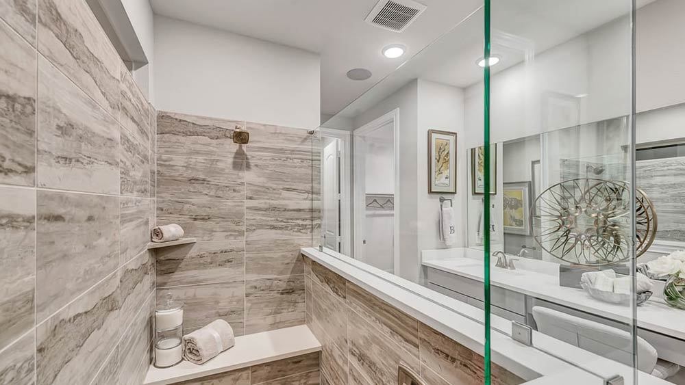 35-TM Model-5714 WInding Terrace-20190109