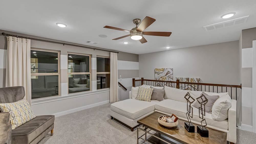 42-TM Model-5714 WInding Terrace-20190109