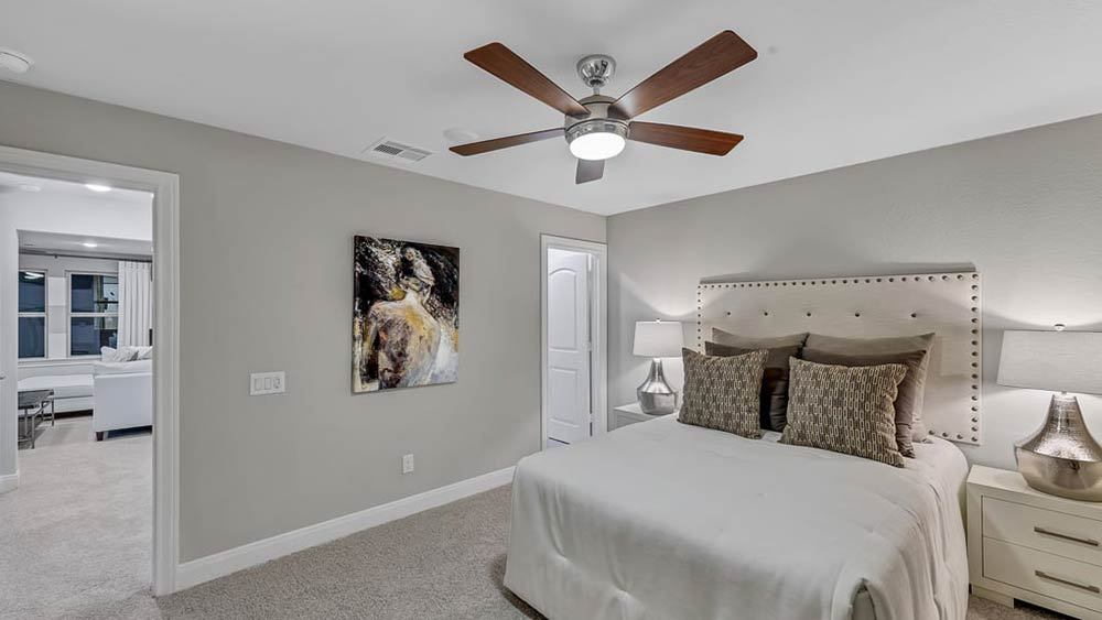 46-TM Model-5714 WInding Terrace-20190109