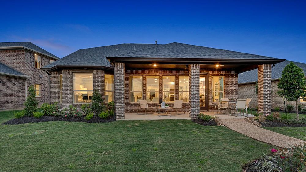 49-TM Model-5714 WInding Terrace-20190114