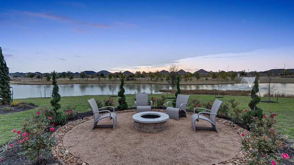 50-TM Model-5714 WInding Terrace-20190114