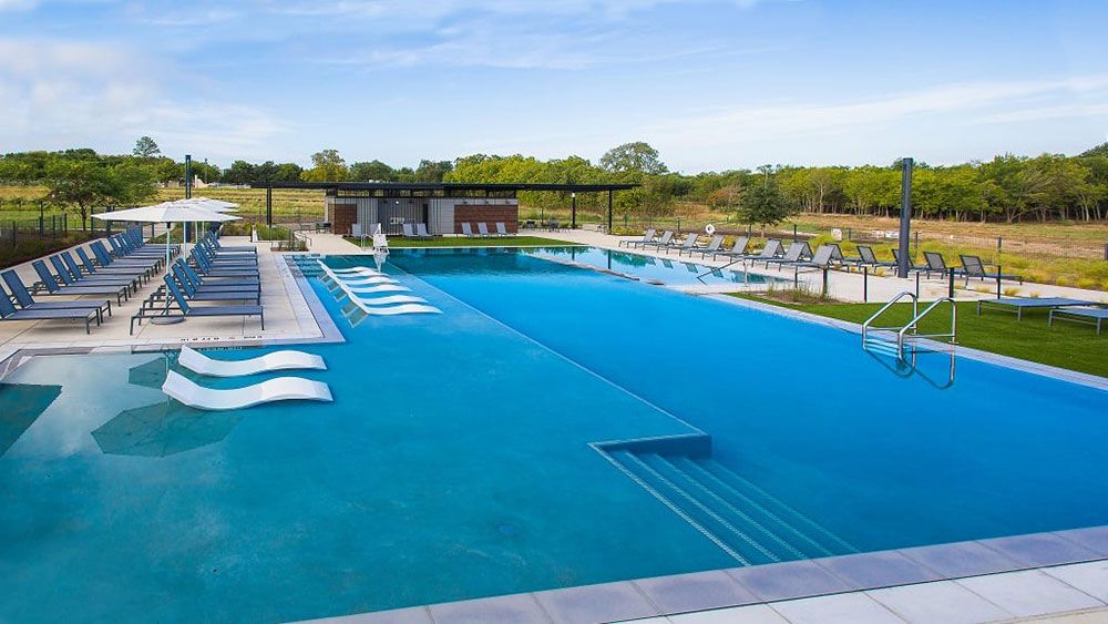 MillPhoto-20190912-00046 use yes