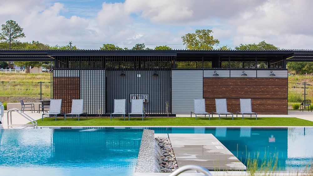 MillPhoto-20190912-00017 use