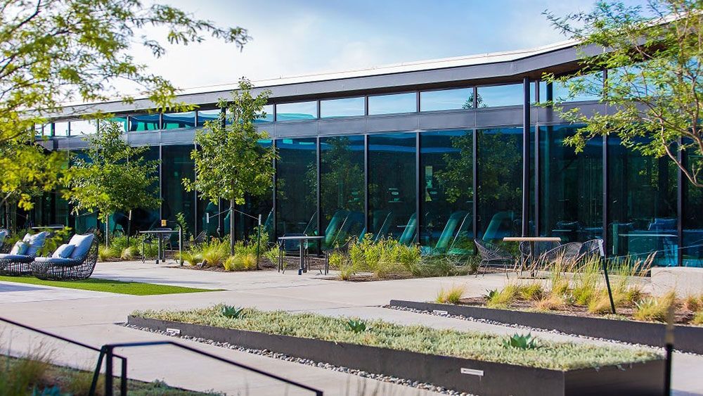 MillPhoto-20190912-00005 use