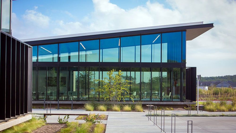 MillPhoto-20190912-00004 use