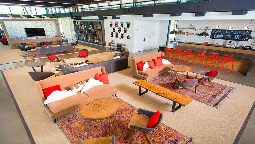 MillPhoto-20190912-00076 use