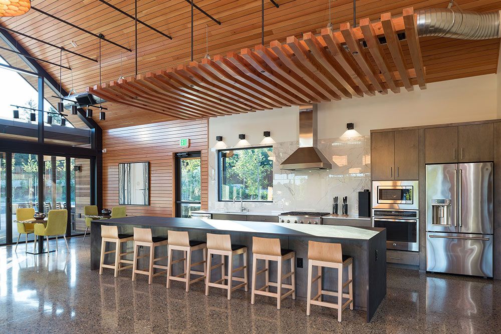 20180712_poly_ot_155