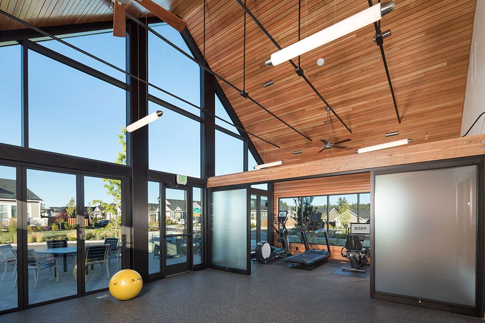 20180712_poly_ot_047