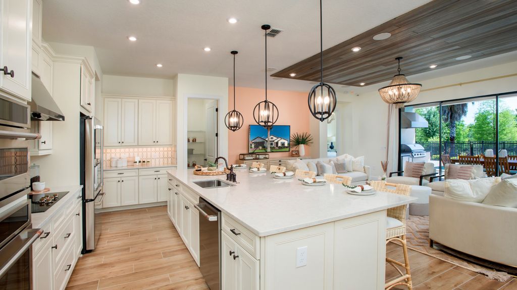 Ambra_02-Kitchen-Greatroom