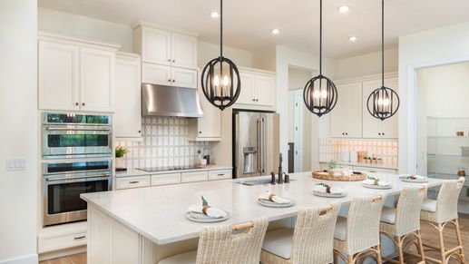 Ambra_03-kitchen