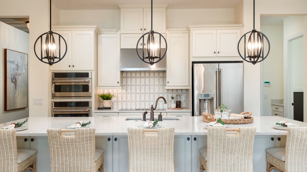 Ambra_05-kitchen-island