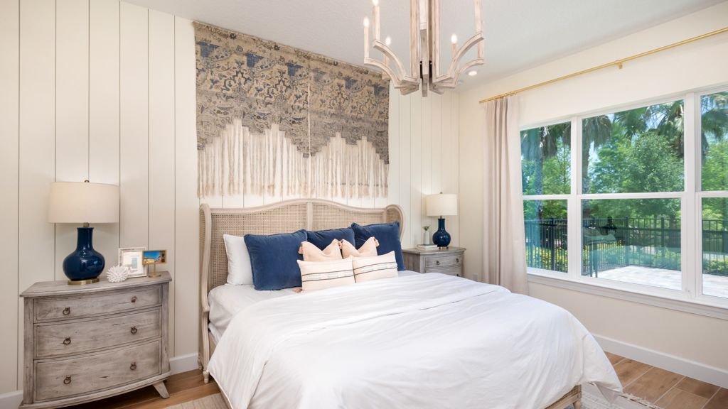 Ambra_06-guest-suite