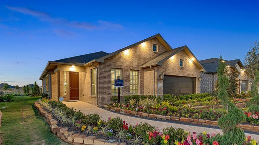 4-TM Model-5718 WInding Terrace-20190109