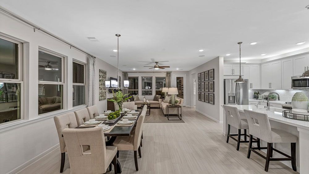 6-TM Model-5718 WInding Terrace-20190109