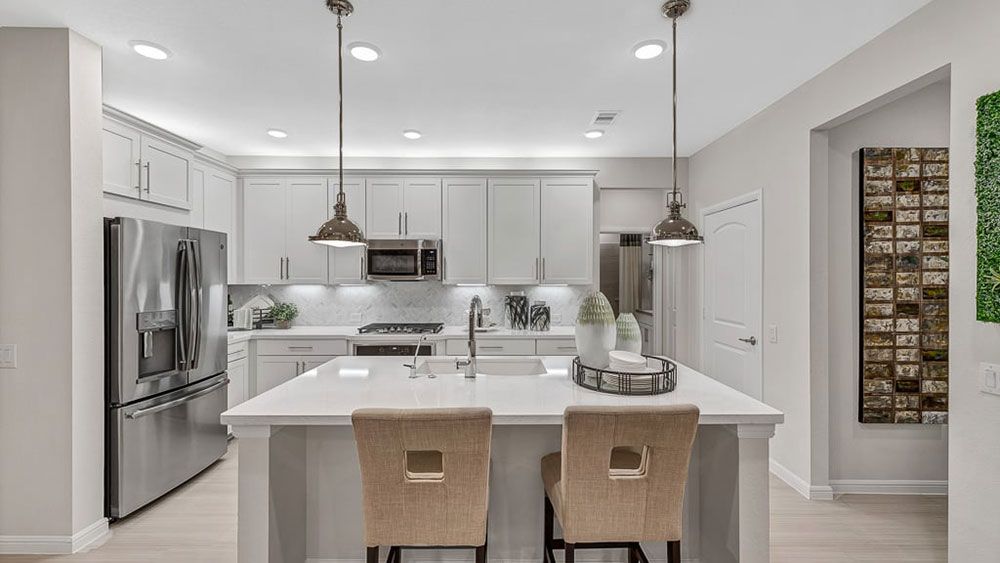 8-TM Model-5718 WInding Terrace-20190109