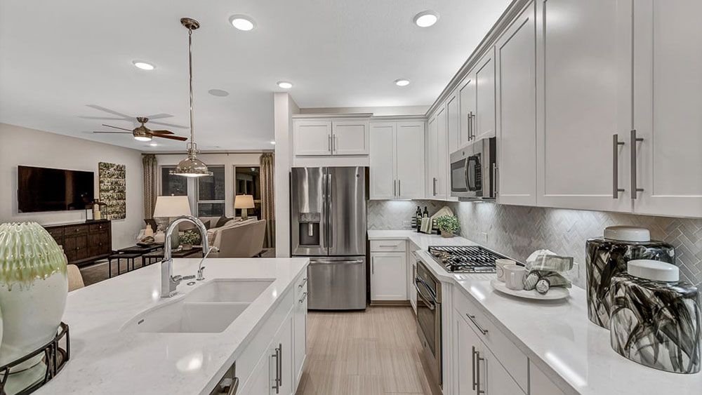 10-TM Model-5718 WInding Terrace-20190109