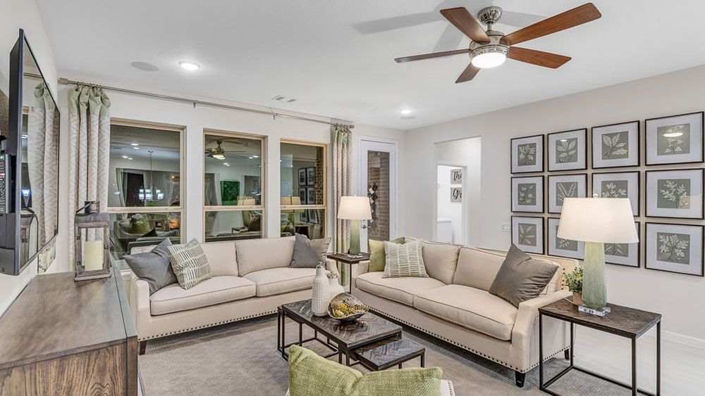 18-TM Model-5718 WInding Terrace-20190109