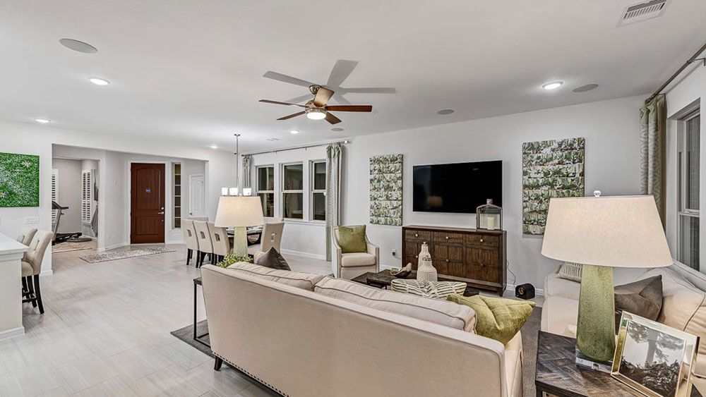 21-TM Model-5718 WInding Terrace-20190109