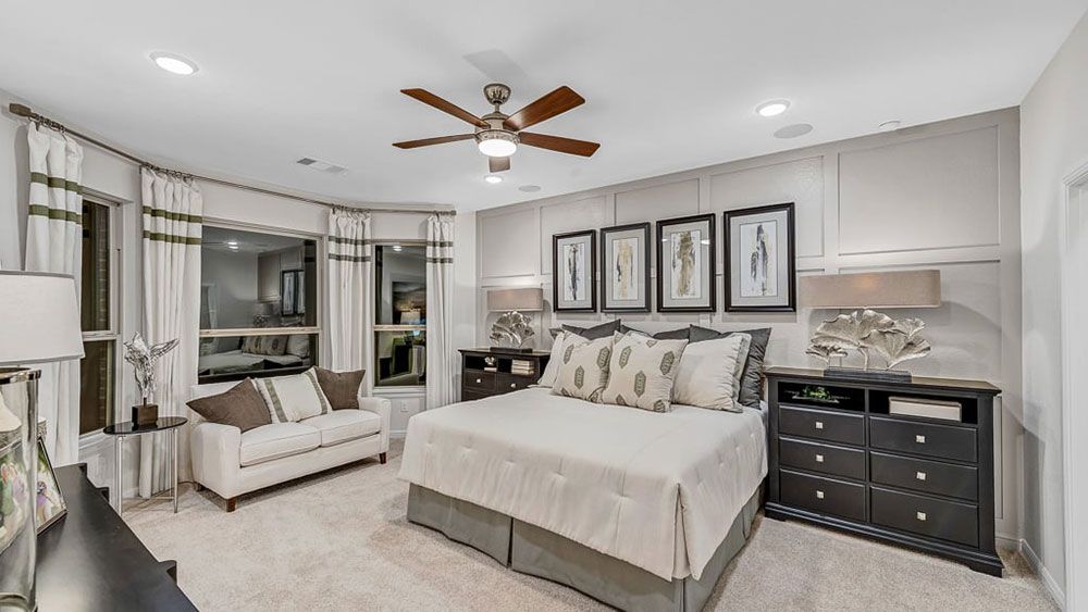 23-TM Model-5718 WInding Terrace-20190109