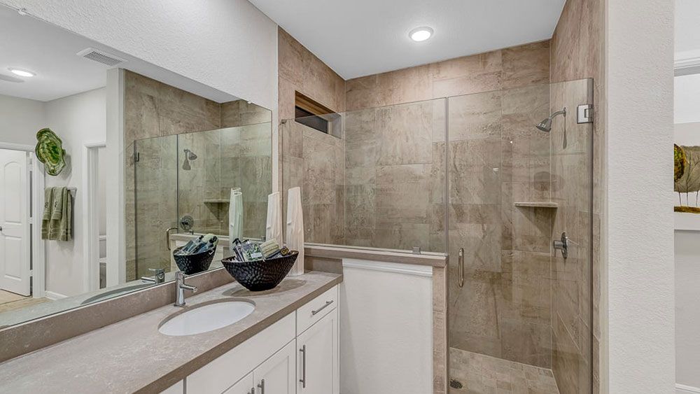 27-TM Model-5718 WInding Terrace-20190109