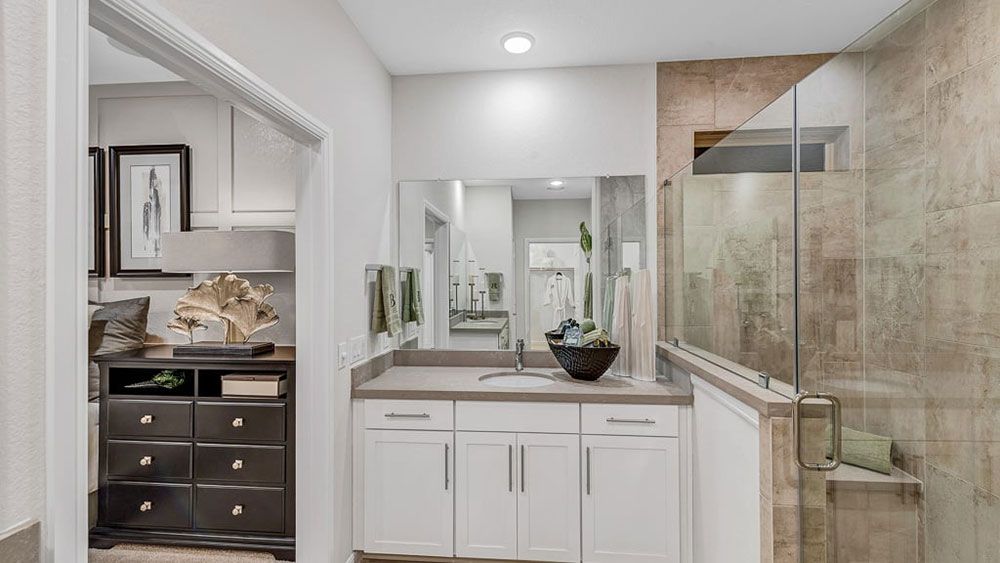 29-TM Model-5718 WInding Terrace-20190109