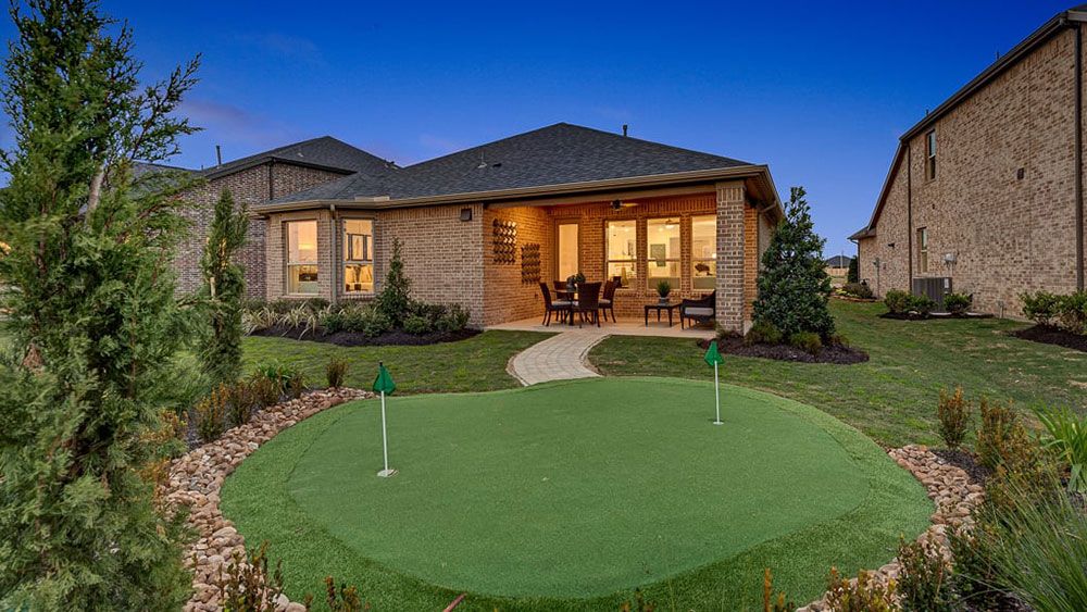 36-TM Model-5718 WInding Terrace-20190114