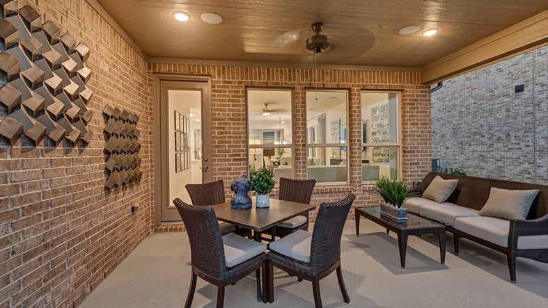 37-TM Model-5718 WInding Terrace-20190114