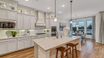 homes in Bonterra at Cross Creek Ranch 60s - Age 55+ by Taylor Morrison