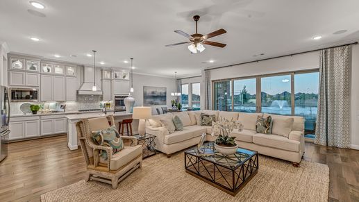 30-TM Model-5710 WInding Terrace-20190109