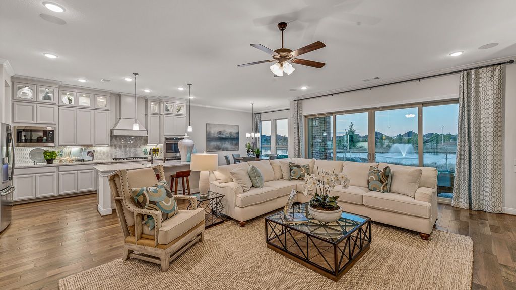 30-TM Model-5710 WInding Terrace-20190109