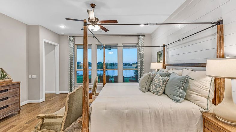 34-TM Model-5710 WInding Terrace-20190109