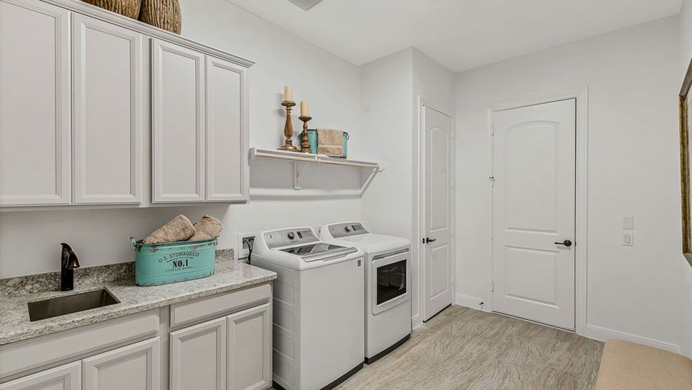 43-TM Model-5710 WInding Terrace-20190109