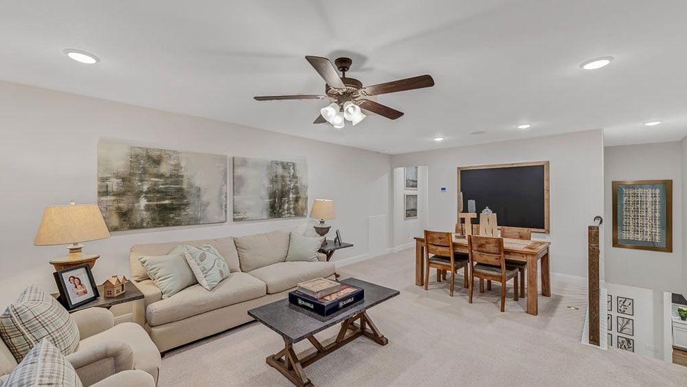 45-TM Model-5710 WInding Terrace-20190109