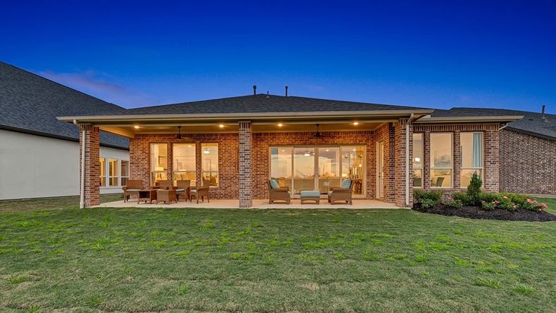 55-TM Model-5710 WInding Terrace-20190114