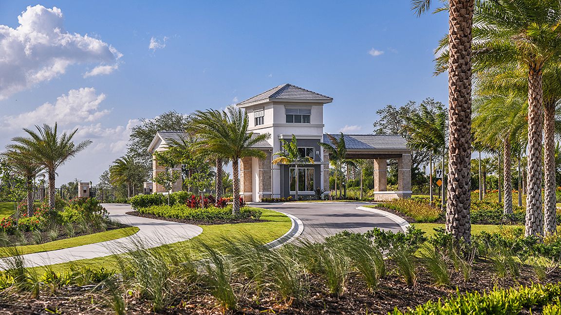 Esplanade at Azario Lakewood Ranch 0528-16x9