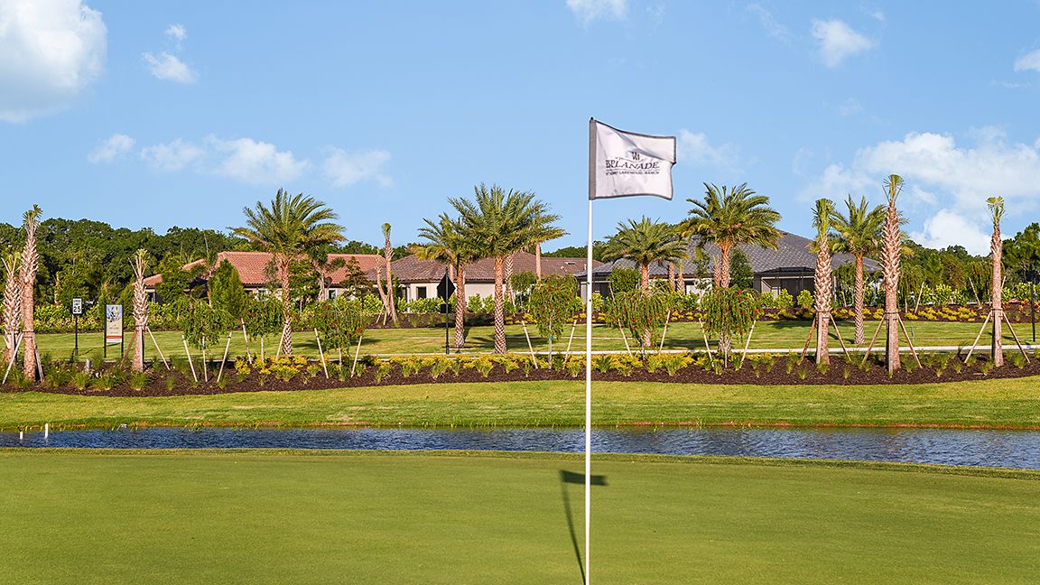 Esplanade at Azario Lakewood Ranch 0547-16x9