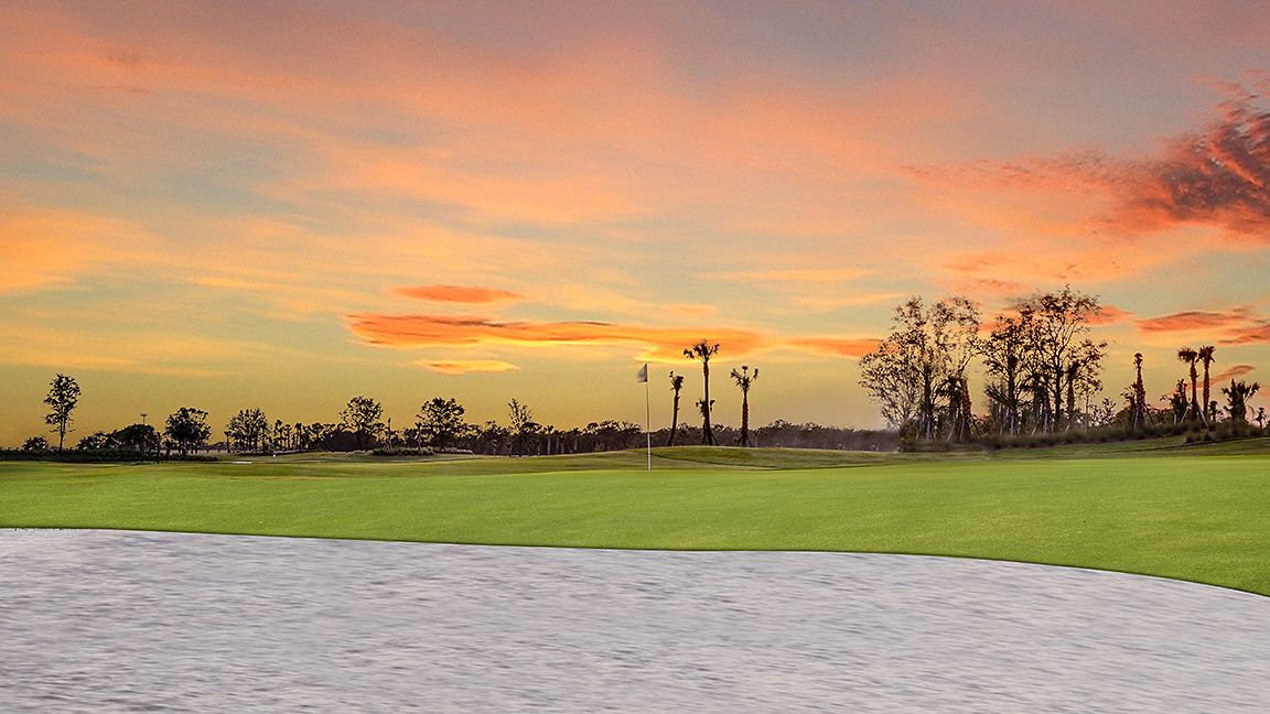 Esplanade at Azario Lakewood Ranch 0564-16x9