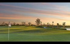 Esplanade at Rivergrass Condos: Naples, Florida - Taylor Morrison