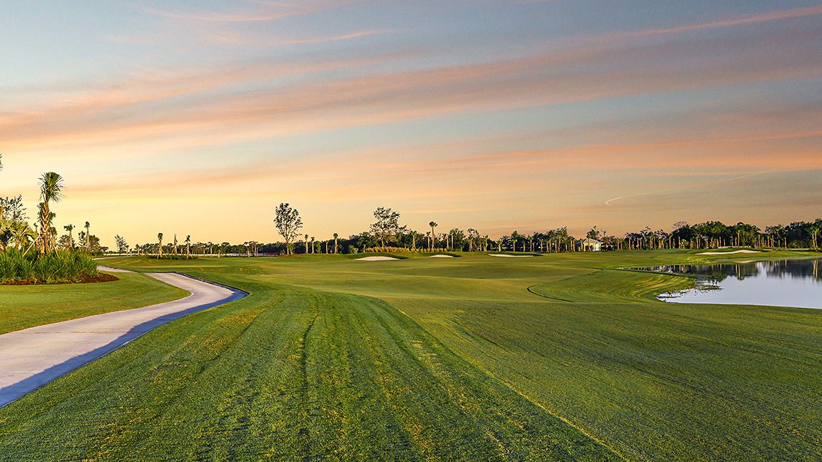 Esplanade at Azario Lakewood Ranch 0896-16x9