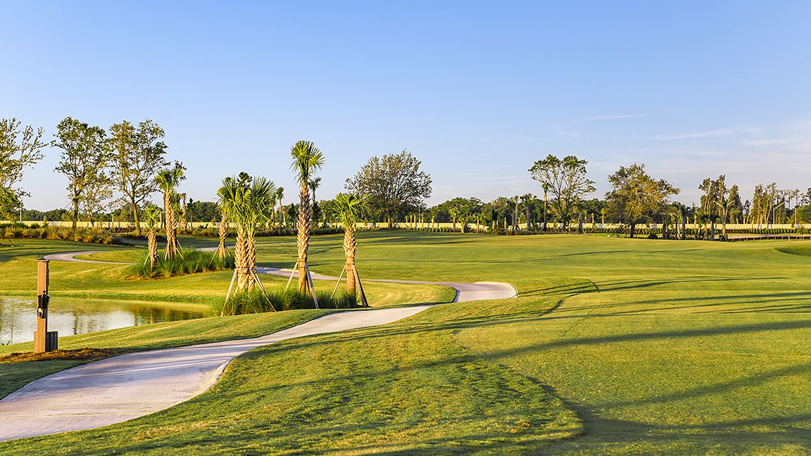 Esplanade at Azario Lakewood Ranch 9890-16x9