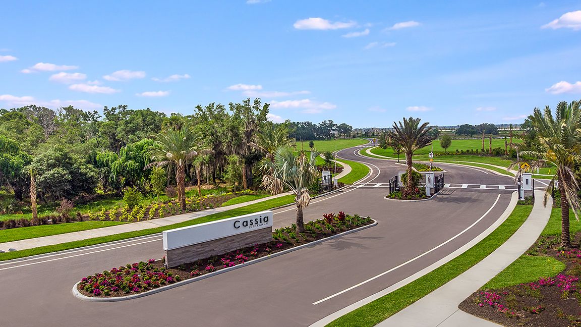Cassia at Skye Ranch 1157-16x9