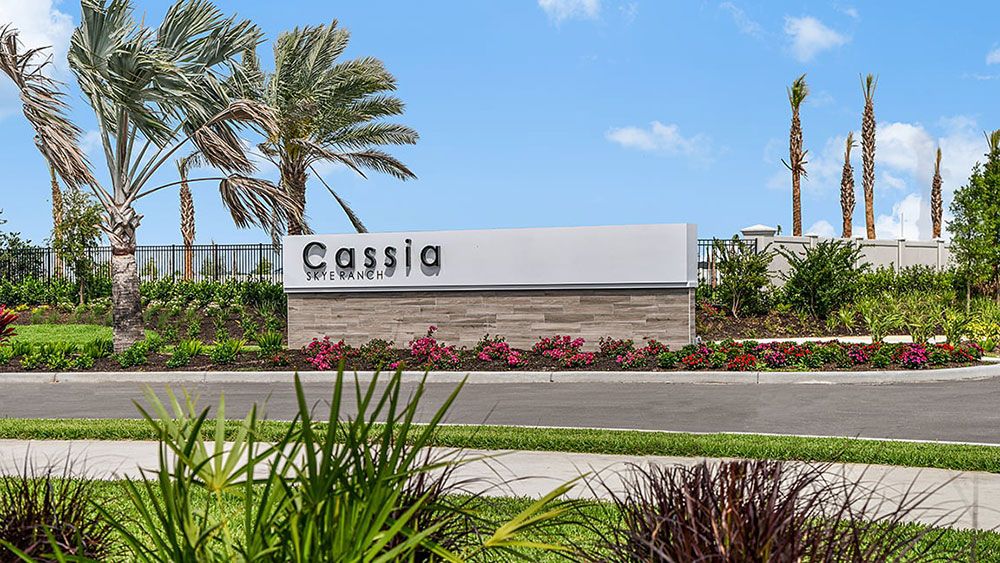 Cassia at Skye Ranch 1172-16x9